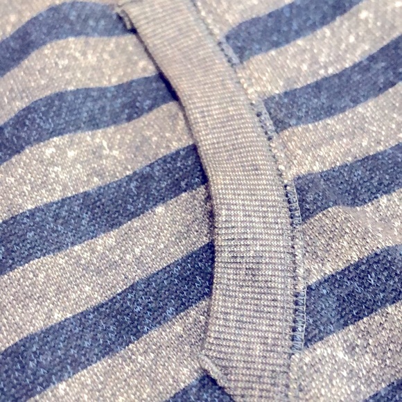 Roxy Hoodie - Picture 7 of 8